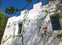 /album/fotogalerie/a5a-dsc-8224-neuronovy-surrealismus-ekozamecku-stroupecek-jpg/